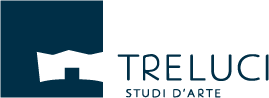 trelucistudios.com