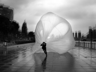 Obra de Sandro del Pistoia