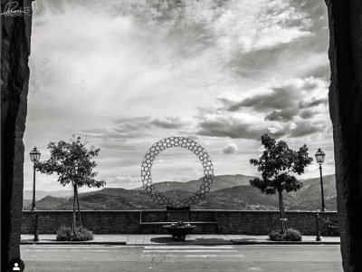 Obra de Sandro del Pistoia