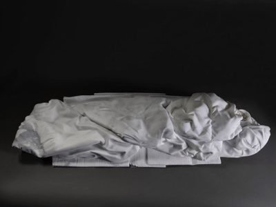 13959F20-1E8E-4941-ABDD-A47FD238861A