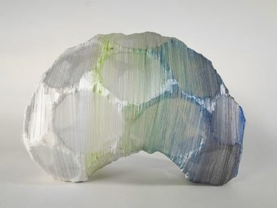 Obra de Sandro del Pistoia