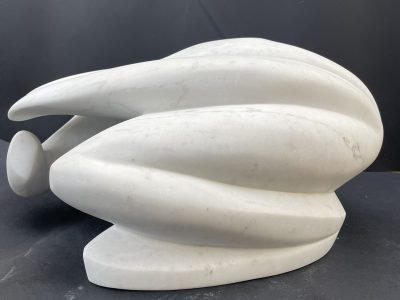 Obra de Claire Castell