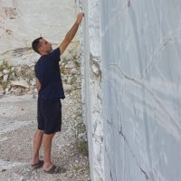 Screenshot_20250311_230251_Gallery