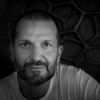 Artista de Treluci Studi d'Arte