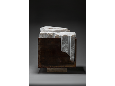 Obra de Luis Ascunce