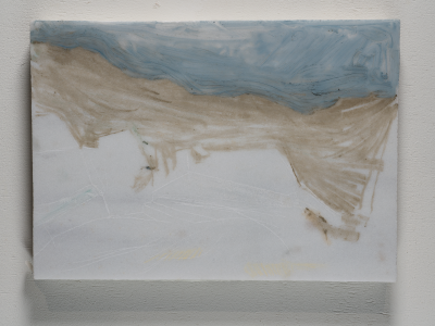 Obra de Luis Ascunce